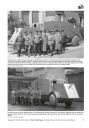 Panzer-Kraftwagen<br>Armoured Cars of the German Army and Freikorps